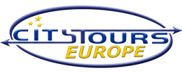 Reiseveranstalter City Tours Europe
